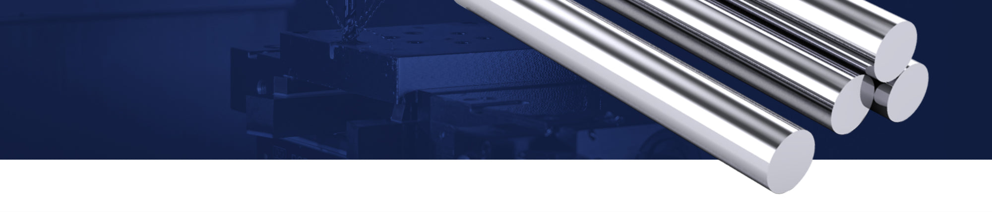 COBALT CHROME
